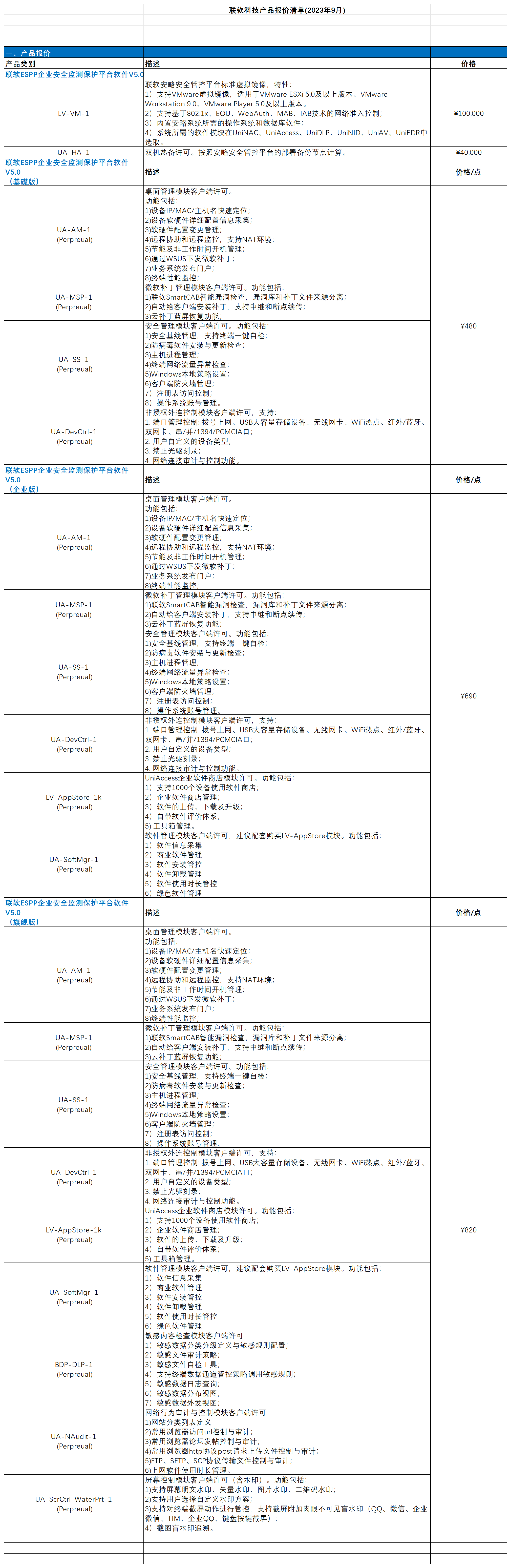 官網報價單參考v2(2)_Sheet1.png